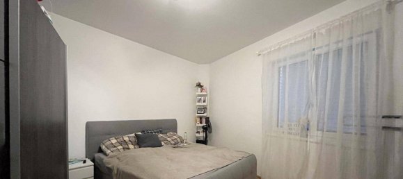 2-salle Appartement à Liebenau, Austria No. 177011 6