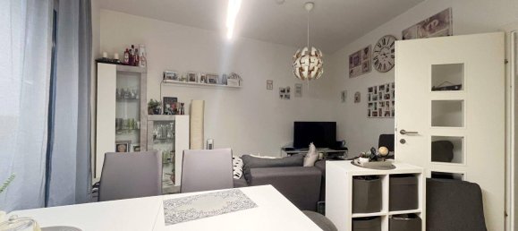 2-salle Appartement à Liebenau, Austria No. 177011 4