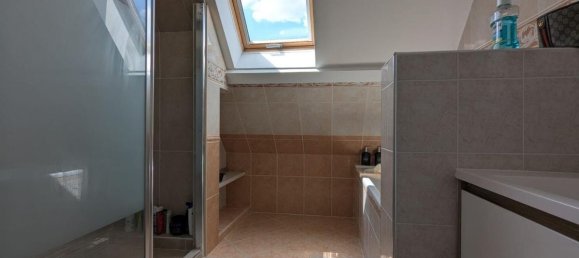 6 Schlafzimmer Haus in Saint-Julien, France, Nr. 277661 14