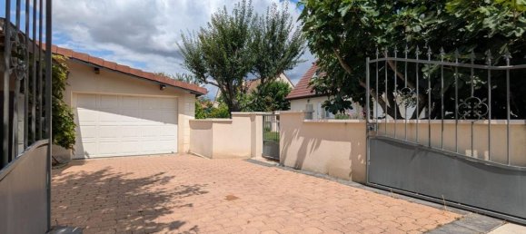 6 Schlafzimmer Haus in Saint-Julien, France, Nr. 277661 5