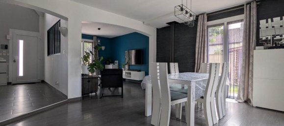 6 Schlafzimmer Haus in Saint-Julien, France, Nr. 277661 2