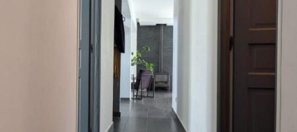 6 Schlafzimmer Haus in Saint-Julien, France, Nr. 277661 15