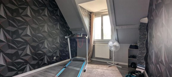 6 Schlafzimmer Haus in Saint-Julien, France, Nr. 277661 17
