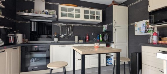 6 Schlafzimmer Haus in Saint-Julien, France, Nr. 277661 8