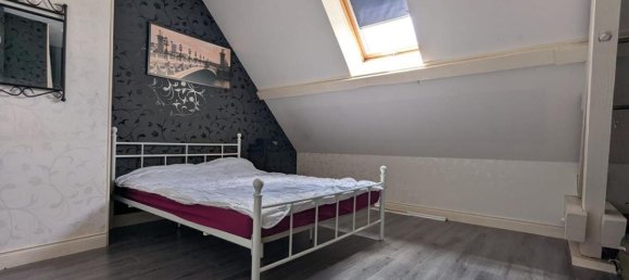 6 Schlafzimmer Haus in Saint-Julien, France, Nr. 277661 16