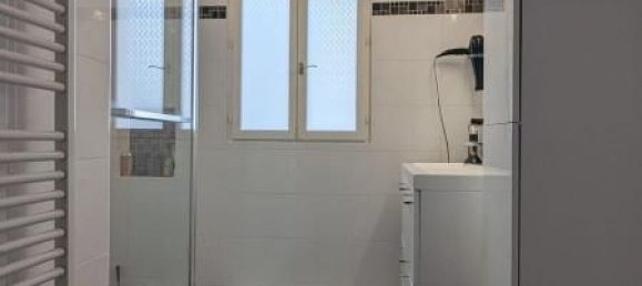 6 Schlafzimmer Haus in Saint-Julien, France, Nr. 277661 4