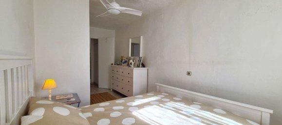 2 Schlafzimmer Haus in Chullera, Spain, Nr. 113810 24