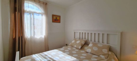 2 Schlafzimmer Haus in Chullera, Spain, Nr. 113810 25
