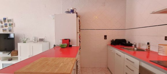 2 Schlafzimmer Haus in Chullera, Spain, Nr. 113810 21