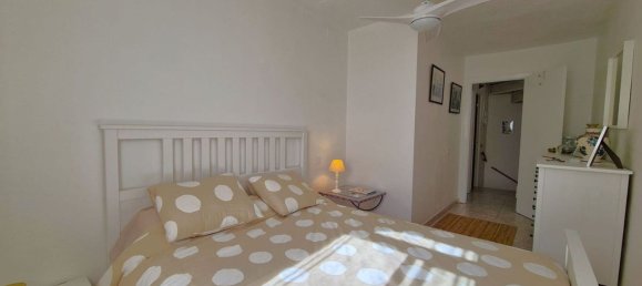 2 Schlafzimmer Haus in Chullera, Spain, Nr. 113810 7