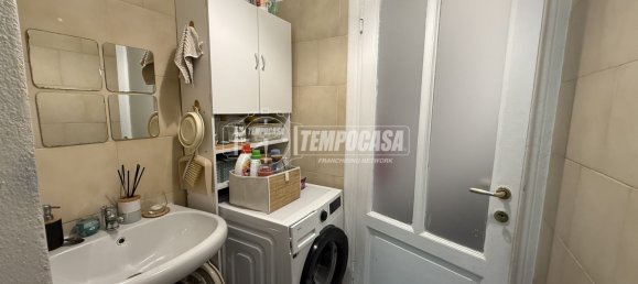 2 Schlafzimmer Wohnung in Como, Italy, Nr. 258126 10