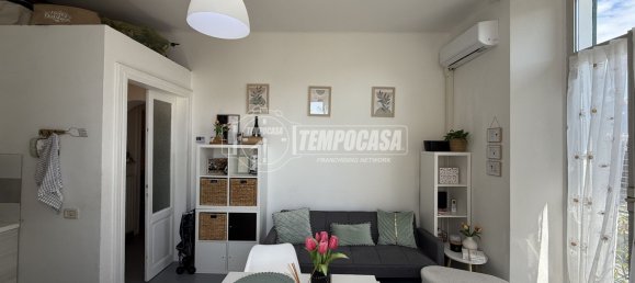2 Schlafzimmer Wohnung in Como, Italy, Nr. 258126 5