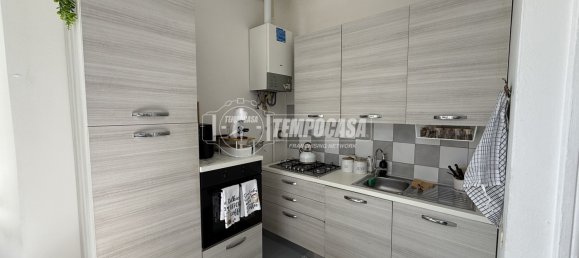 2 Schlafzimmer Wohnung in Como, Italy, Nr. 258126 3
