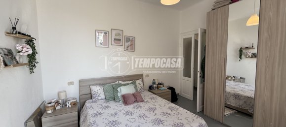 2 Schlafzimmer Wohnung in Como, Italy, Nr. 258126 7