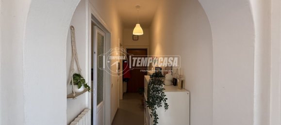2 Schlafzimmer Wohnung in Como, Italy, Nr. 258126 15