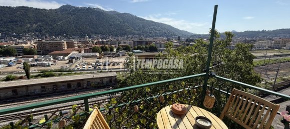 2 Schlafzimmer Wohnung in Como, Italy, Nr. 258126 14
