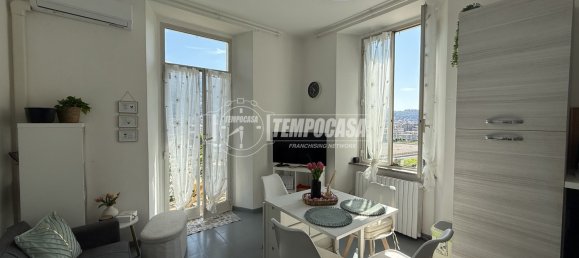 2 Schlafzimmer Wohnung in Como, Italy, Nr. 258126 11
