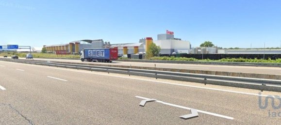 69759m² Land in Santarem, Portugal No. 144599 18