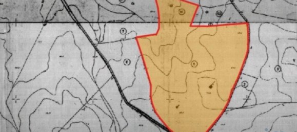 69759m² Land in Santarem, Portugal No. 144599 13