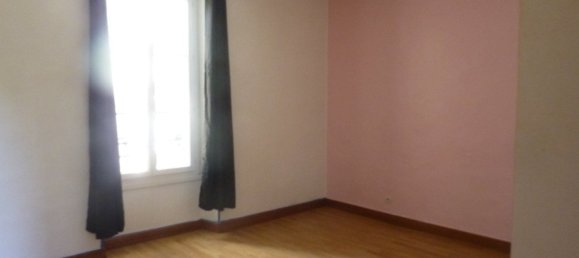 Дом с 3 спальнями в Ле Блан, Франция № 83421 7