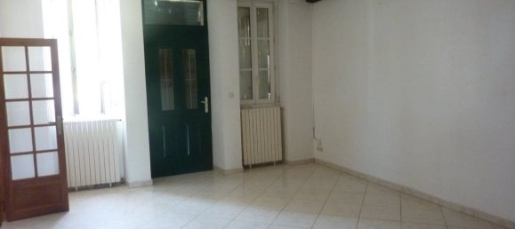 Дом с 3 спальнями в Ле Блан, Франция № 83421 19