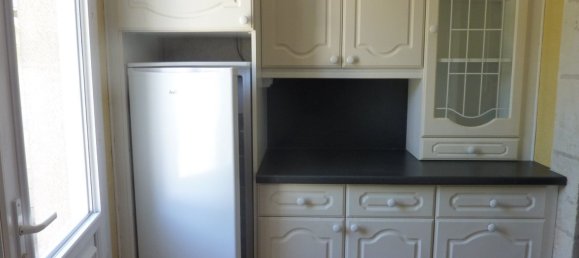 Дом с 3 спальнями в Ле Блан, Франция № 83421 22