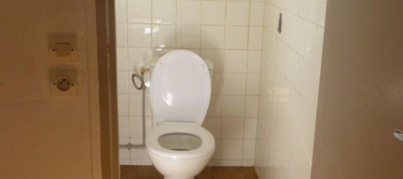 Дом с 3 спальнями в Ле Блан, Франция № 83421 14