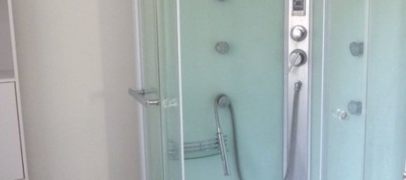 Дом с 3 спальнями в Ле Блан, Франция № 83421 28