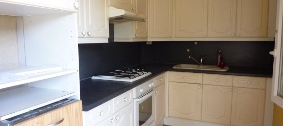 Дом с 3 спальнями в Ле Блан, Франция № 83421 2