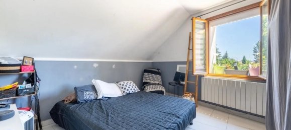 3 chambres Maison à Yvelines, France No. 285664 6