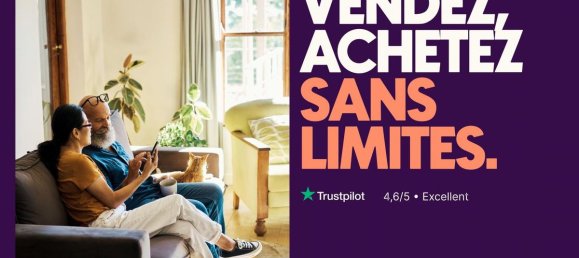 3 chambres Maison à Yvelines, France No. 285664 14