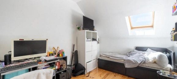 3 chambres Maison à Yvelines, France No. 285664 7