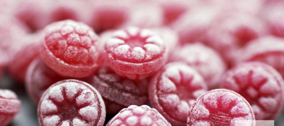 Офис с 5 комнатами в Boblingen, Германия № 83254 4