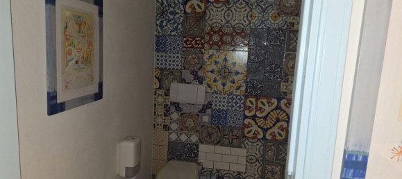 Gebäude in Cerreto Guidi, Italy 1000m², Nr. 376375 3