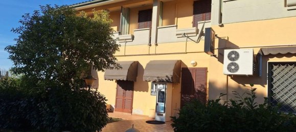 Gebäude in Cerreto Guidi, Italy 1000m², Nr. 376375 24