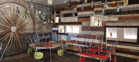 Gebäude in Cerreto Guidi, Italy 1000m², Nr. 376375 10