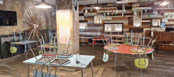 Gebäude in Cerreto Guidi, Italy 1000m², Nr. 376375 12