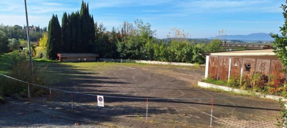 Gebäude in Cerreto Guidi, Italy 1000m², Nr. 376375 25