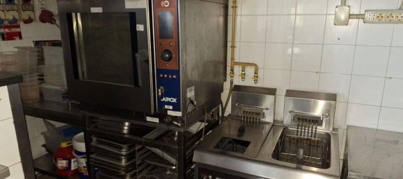 Gebäude in Cerreto Guidi, Italy 1000m², Nr. 376375 16