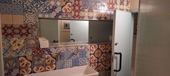 Gebäude in Cerreto Guidi, Italy 1000m², Nr. 376375 2