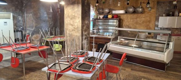 Gebäude in Cerreto Guidi, Italy 1000m², Nr. 376375 9