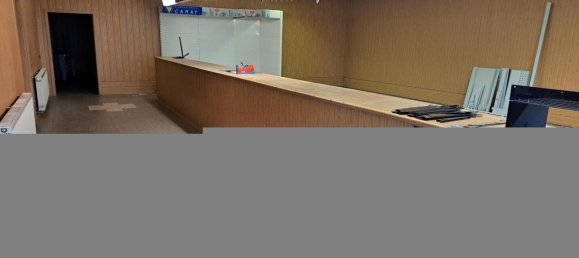 Здание с 3 комнатами в Фогтланд, Германия № 804 3