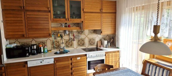 5-Zimmer Haus in Ternitz, Austria, Nr. 251316 7