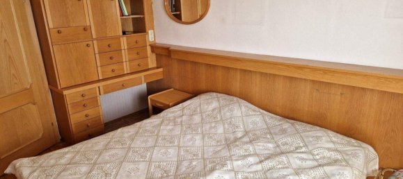 5-Zimmer Haus in Ternitz, Austria, Nr. 251316 15