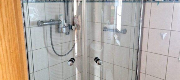 5-Zimmer Haus in Ternitz, Austria, Nr. 251316 17