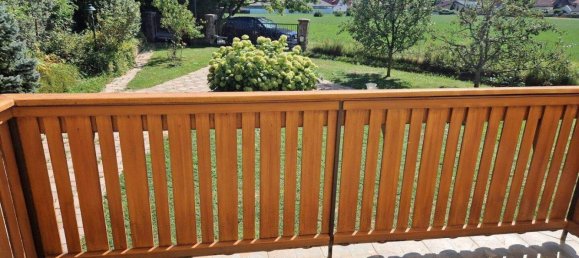 5-Zimmer Haus in Ternitz, Austria, Nr. 251316 19