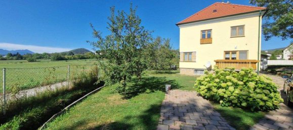 5-Zimmer Haus in Ternitz, Austria, Nr. 251316 6