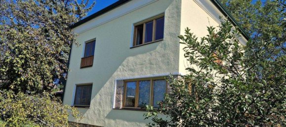 5-Zimmer Haus in Ternitz, Austria, Nr. 251316 2