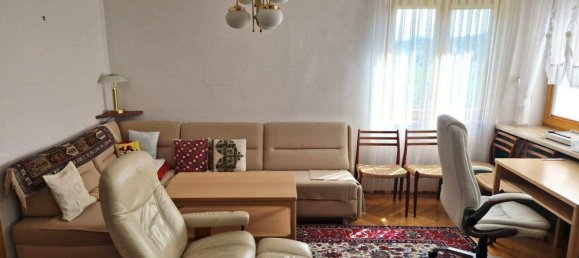 5-Zimmer Haus in Ternitz, Austria, Nr. 251316 9