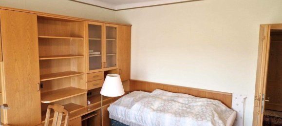 5-Zimmer Haus in Ternitz, Austria, Nr. 251316 13